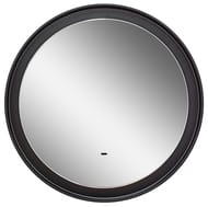 ������� ��������� Planet 800�800 ��������� LED ��������� 6000�, ������������� ������, ���� ������