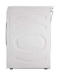   Korting KD 69IHP10 (850595627)  10 , 12 , 