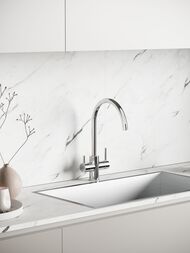 ��������� ��� ����� SANCOS Taper � �����. �������, ���� SC4012CH