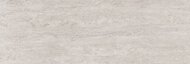 Плитка настенная Kerama Marazzi Эвора 30x89,5x9 Бежевый 13115TR кв.м — изображение 3