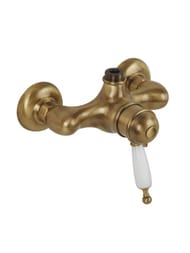    Migliore OXFORD , ,  ,  31453/ML.OXF-6337.BI.BR