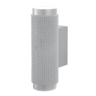 ��������� ���������� Elektrostandard Spike MRL 1014 GU10 SW , �������