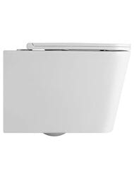 ������ ��������� Triton Verso VO-3032 (525x345x360) ������������, � �����������