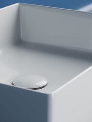   Ceramicanova Element 361471130 , , CN6069