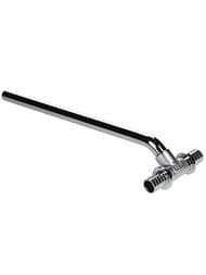   VALTEC, , 161516,  15 / L-300, VTm.482.C.161516