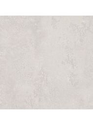 ��������������� ������ AZORI Global R (600�600) �����, ���������� (��.�.)