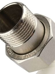 ������ ������ ����������������� STOUT 3/4" ������� SVR-2102-000020