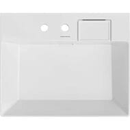  KERAMA MARAZZI TECNOLOGICA Logica  600480145,   ,  . LO.wb.60.2