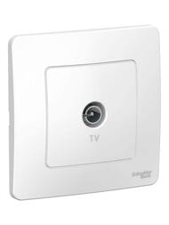 ������� ������������� Systeme Electric BLANCA ������� ���������, ����� BLNTS000011