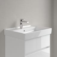 �������� Villeroy & Boch Collaro (550�440) ���, �������, ceramic+, stone white 4A3355RW