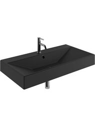 �������� ��������� KLUDI RESA 1010�500�120 �������, � ��� ��� ������, �/�, ������ ���. 59WW10139