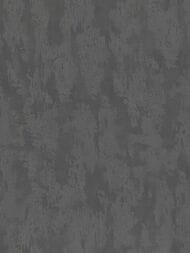 ���� ��������� �� ��������� Marburg Selection 35030 (1,06�10,05) ������ (���.)