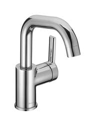 ��������� ��� ����������� Swedbe Diana 1011 ������������, ���������� �����, ����� 136.7��, ����: ����