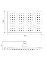   IDDIS Slide 30019069    SLI31CPi64