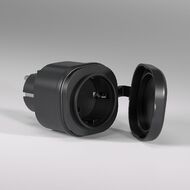 ����� ������� Elektrostandard a065376, ������