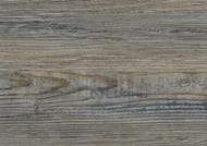 ����� ��� �������� BelBagno ALBANO (1000�450�500) ����., Pino Scania ALBANO-1000-2C-SO-PS