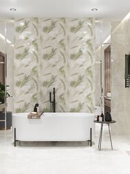 ����� AZORI Latila Feuille (630�630) ������� (��.)