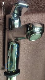 ������! ��������� KLUDI PURE&EASY XL ��� ����������� 100, �������������, ���. ������, ���� 372900565