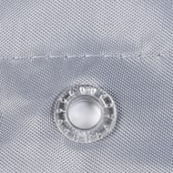 ����� ��� ������ ������� WasserKRAFT Oder 180�200�� ���������, ����� SC-30501