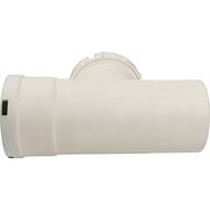 ������� �������� STOUT ���������. �������� ��������� T ������ DN80 �/� PP-FE SCA-8080-010210