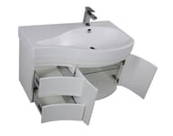 !  Aquanet  95 R  950540 ,  ,  169396