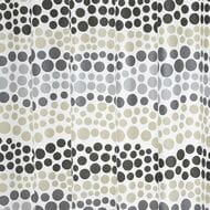     RIDDER Layer  PEVA () + 180200 32329