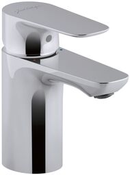 ������! ��������� Jacob Delafon ALEO ��� �����������, �������������, ��� �/� E72277-4-CP/E72277-CP