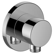   Keuco IXMO  ,  59547 010001