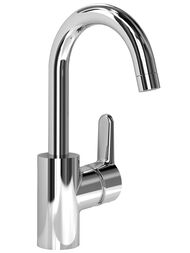 ! Ideal Standard CONNECT BLUE   , R-   B9933AA