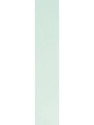 Плитка настенная 41zero42 SPECTRE Sky Matte (50х250) голубая 4100725 (кв.м.) — миниатюра 1
