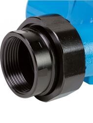 ����� �������������� ������� ������� 25/80, � �������,  0280