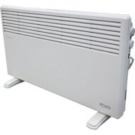   -2000 (825120500) , 2000 , 3 ,  25 2,  67/4/21