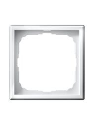 ����� Systeme Electric ARTGALLERY 1 ����, �����, GAL001301