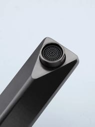 ��������� ��� �������� , FRAP ��������� �����, F10202-9