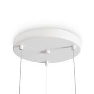 ��������� ��� ���������� ����������� Freya Pietre (������) FR5592A-03BS, 220/240 V, IP 20
