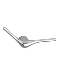    Vitra Istanbul ,  , :  A48001