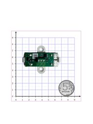     -01-12    4-20    49307