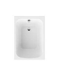   Triton  (1000700)  ,  - V161+CK60PF