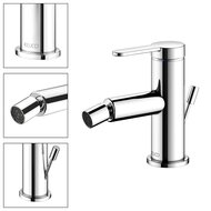 ��������� ��� ���� Keuco IXMO FLAT 70 ��, �������������, � �./��., ���� 59509013000