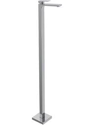 ��������� ��� �������� FIMA Carlo Frattini Fit �������������, ���������, ���� F3381/PNCR