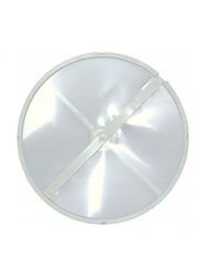 �������� ������ Cata d100�� (69000520 + 60603640) �������� �����