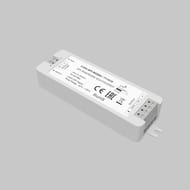 ���������� Maytoni Lighting control 711010 SPI RGBW DC 5-24�, 168��, �����
