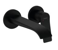  Hansgrohe Vivenis 75050670  , ,  ,  