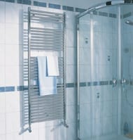 ����������������� �������� Zehnder Toga TEC-070-050/RACY-C (836�500) �������������, ����: ����