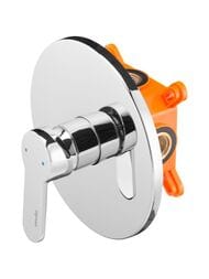 ��������� ��� ���� Swedbe Platta 5523 ������������, �������������, � �����. ������, ����: ����