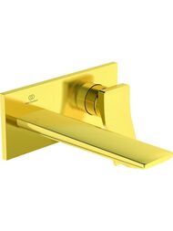 ��������� ��� �������� Ideal Standard CONCA A7371A2 ������������, �������������