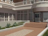   KERAMA MARAZZI  (300300)  SG906800N (..)