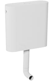 ����� ��� �������� ������� Jika BABY �����������, �����