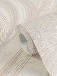      As Creation Urban Flowers (1,0610,05)  79020-3 (.)