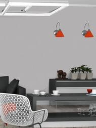 ���� ��������� �� ��������� As Creation Elite Of Shades (1,06�10,05) ����� 78652-2 (���.)
